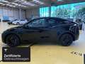 Tesla Model Y Long Range AWD Negro - thumbnail 3