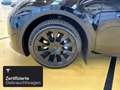 Tesla Model Y Long Range AWD Negro - thumbnail 6