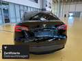 Tesla Model Y Long Range AWD Negro - thumbnail 5