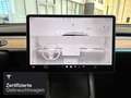 Tesla Model Y Long Range AWD Negro - thumbnail 15