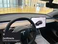 Tesla Model Y Long Range AWD Negro - thumbnail 10