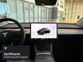 Tesla Model Y Long Range AWD Negro - thumbnail 13