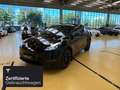 Tesla Model Y Long Range AWD Negro - thumbnail 1