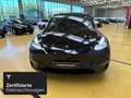Tesla Model Y Long Range AWD Negro - thumbnail 2