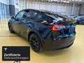Tesla Model Y Long Range AWD Negro - thumbnail 4