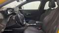 Peugeot 208 e-208 136ch GT - thumbnail 12