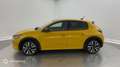 Peugeot 208 e-208 136ch GT - thumbnail 8