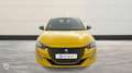Peugeot 208 e-208 136ch GT - thumbnail 2