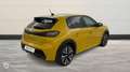 Peugeot 208 e-208 136ch GT - thumbnail 5