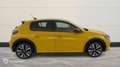 Peugeot 208 e-208 136ch GT - thumbnail 4