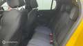 Peugeot 208 e-208 136ch GT - thumbnail 13