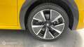 Peugeot 208 e-208 136ch GT - thumbnail 19