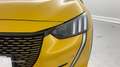Peugeot 208 e-208 136ch GT - thumbnail 17