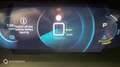 Peugeot 208 e-208 136ch GT - thumbnail 9