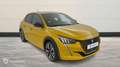 Peugeot 208 e-208 136ch GT - thumbnail 3