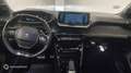 Peugeot 208 e-208 136ch GT - thumbnail 11