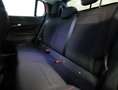Fiat Seicento BEV RED 115KW 156 5P Rojo - thumbnail 18