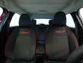 Fiat Seicento BEV RED 115KW 156 5P Rojo - thumbnail 19