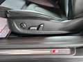 Audi A5 Coupe 2.0TDI quattro S Line  Navi Automat Eu6 Gris - thumbnail 11