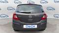 Opel Corsa 1.2 Twinport 85 Graphite - thumbnail 3