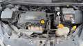 Opel Corsa 1.2 Twinport 85 Graphite - thumbnail 15