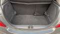 Opel Corsa 1.2 Twinport 85 Graphite - thumbnail 14
