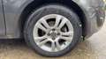 Opel Corsa 1.2 Twinport 85 Graphite - thumbnail 17
