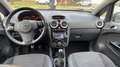 Opel Corsa 1.2 Twinport 85 Graphite - thumbnail 11