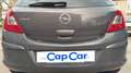 Opel Corsa 1.2 Twinport 85 Graphite - thumbnail 21