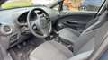 Opel Corsa 1.2 Twinport 85 Graphite - thumbnail 8