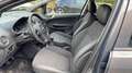 Opel Corsa 1.2 Twinport 85 Graphite - thumbnail 25