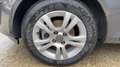 Opel Corsa 1.2 Twinport 85 Graphite - thumbnail 18