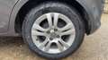 Opel Corsa 1.2 Twinport 85 Graphite - thumbnail 19