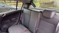 Opel Corsa 1.2 Twinport 85 Graphite - thumbnail 9