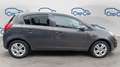 Opel Corsa 1.2 Twinport 85 Graphite - thumbnail 4