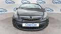 Opel Corsa 1.2 Twinport 85 Graphite - thumbnail 5