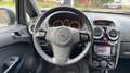 Opel Corsa 1.2 Twinport 85 Graphite - thumbnail 24