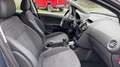 Opel Corsa 1.2 Twinport 85 Graphite - thumbnail 27