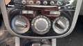 Opel Corsa 1.2 Twinport 85 Graphite - thumbnail 13