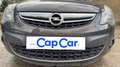 Opel Corsa 1.2 Twinport 85 Graphite - thumbnail 20