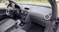 Opel Corsa 1.2 Twinport 85 Graphite - thumbnail 10