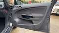 Opel Corsa 1.2 Twinport 85 Graphite - thumbnail 23