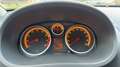 Opel Corsa 1.2 Twinport 85 Graphite - thumbnail 12