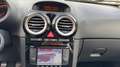 Opel Corsa 1.2 Twinport 85 Graphite - thumbnail 22
