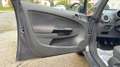 Opel Corsa 1.2 Twinport 85 Graphite - thumbnail 7