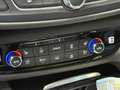 Opel Insignia Business Elegance Rot - thumbnail 13