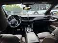 Opel Insignia Business Elegance Rot - thumbnail 20
