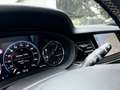 Opel Insignia Business Elegance Rot - thumbnail 11