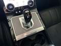 Land Rover Range Rover Evoque 1.5 i3 phev S awd auto Blanc - thumbnail 14