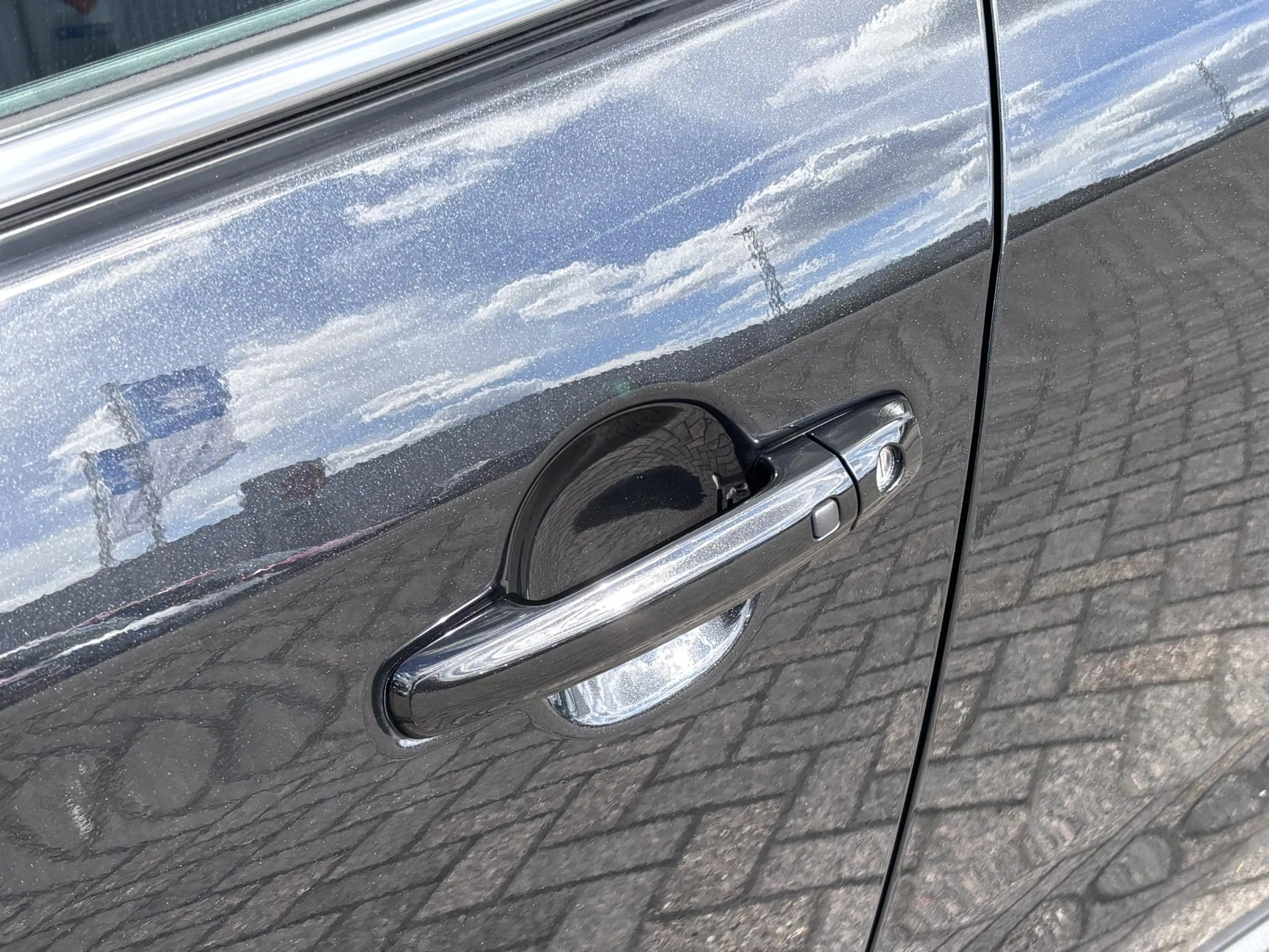 Suzuki S-Cross 1.4 Boosterjet Style Smart Hybrid Trekhaak/Clima/C — photo 6